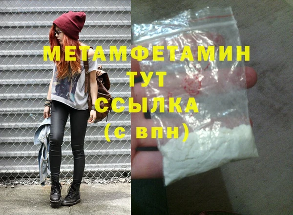 PSILOCYBIN Галич