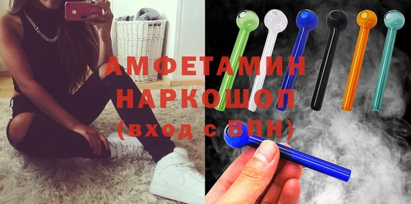 PSILOCYBIN Галич