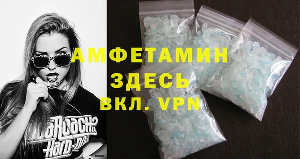 шишки Лагань